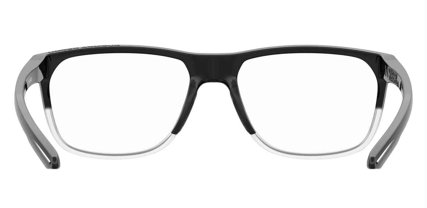 Under Armour Ua5023 Eyeglasses - view 15